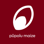 PUPOLU MAIZE LOGO_page-0001.jpg